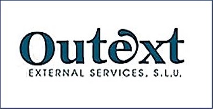 Outext External Services
